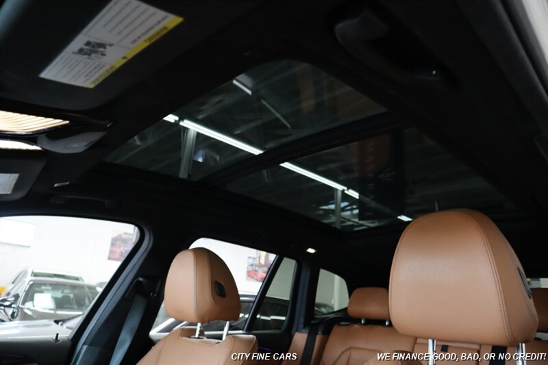 2019 BMW X3 xDrive30i - Photo 29 - Panorama City, CA 91402
