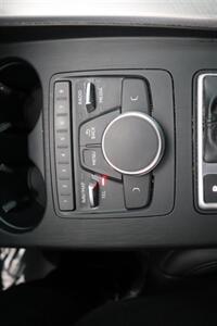 2018 Audi A4 2.0T ultra Premium - Photo 21 - Panorama City, CA 91402