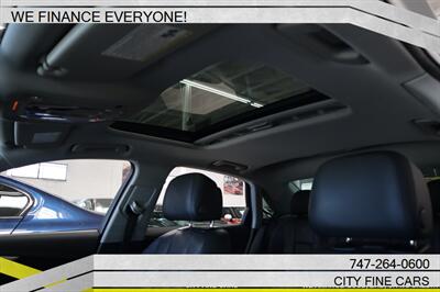 2018 Audi A4 2.0T ultra Premium - Photo 24 - Panorama City, CA 91402