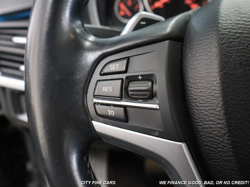 2018 BMW X5 sDrive35i - Photo 16 - Panorama City, CA 91402