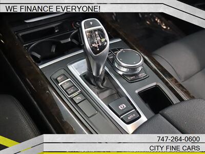 2018 BMW X5 sDrive35i - Photo 22 - Panorama City, CA 91402