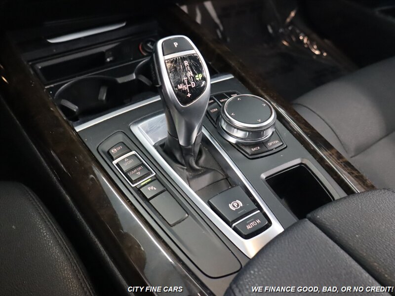 2018 BMW X5 sDrive35i - Photo 22 - Panorama City, CA 91402