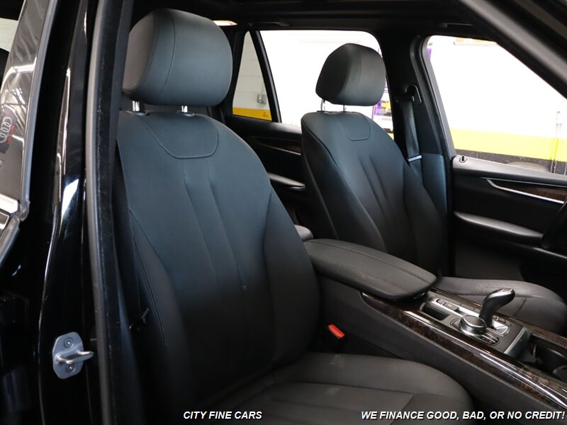 2018 BMW X5 sDrive35i - Photo 33 - Panorama City, CA 91402