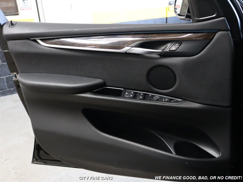 2018 BMW X5 sDrive35i - Photo 25 - Panorama City, CA 91402