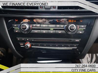 2018 BMW X5 sDrive35i - Photo 21 - Panorama City, CA 91402