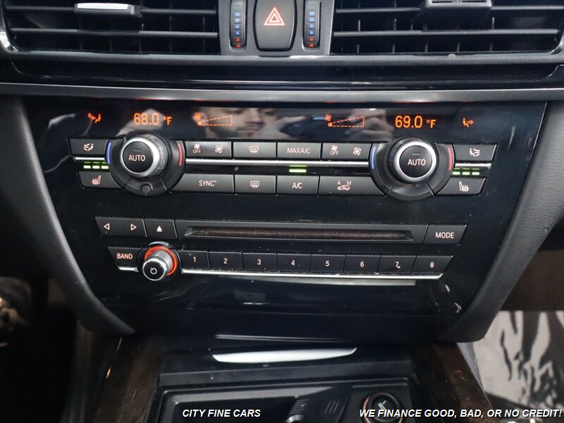 2018 BMW X5 sDrive35i - Photo 21 - Panorama City, CA 91402