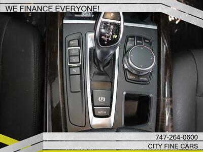 2018 BMW X5 sDrive35i - Photo 23 - Panorama City, CA 91402