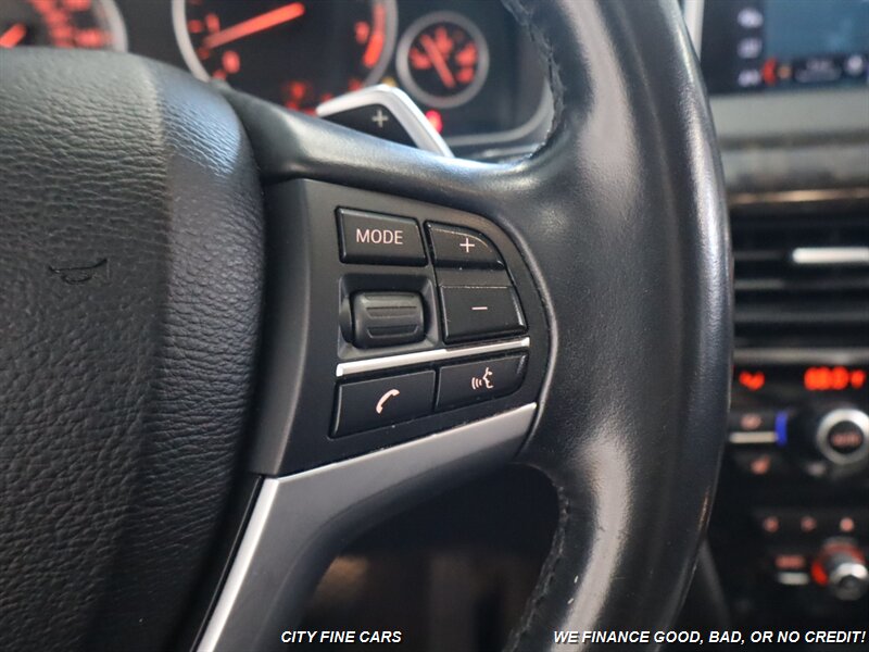 2018 BMW X5 sDrive35i - Photo 18 - Panorama City, CA 91402