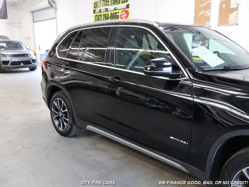 2018 BMW X5 sDrive35i - Photo 11 - Panorama City, CA 91402