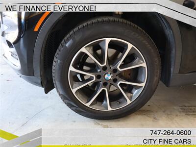 2018 BMW X5 sDrive35i - Photo 4 - Panorama City, CA 91402