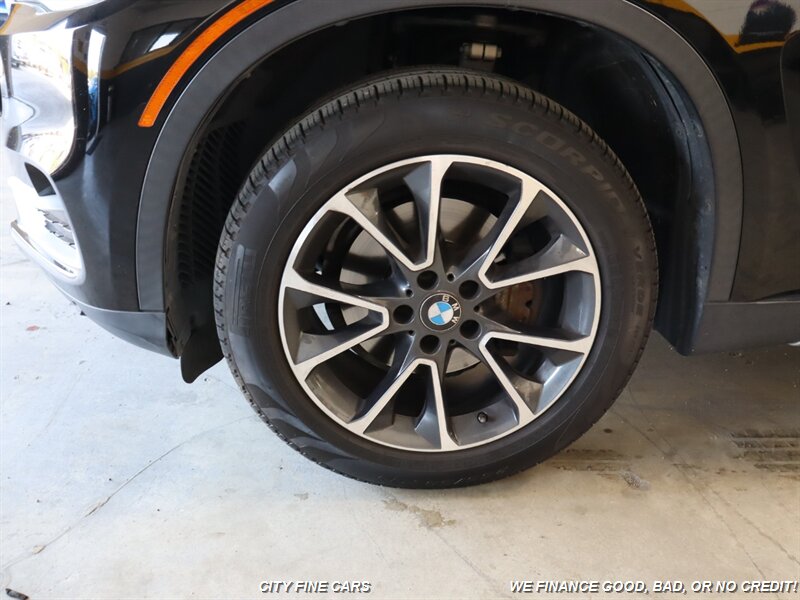 2018 BMW X5 sDrive35i - Photo 4 - Panorama City, CA 91402