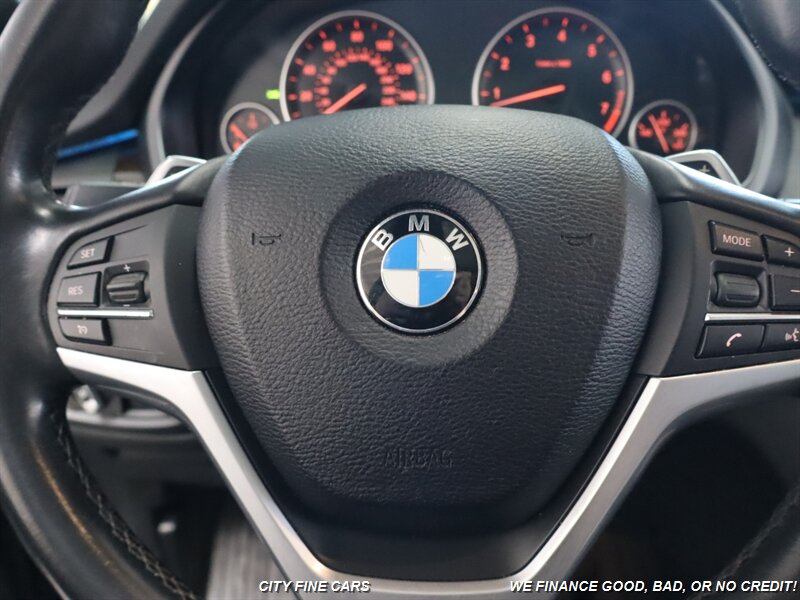 2018 BMW X5 sDrive35i - Photo 17 - Panorama City, CA 91402