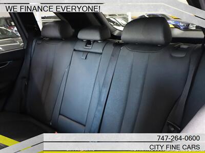 2018 BMW X5 sDrive35i - Photo 28 - Panorama City, CA 91402