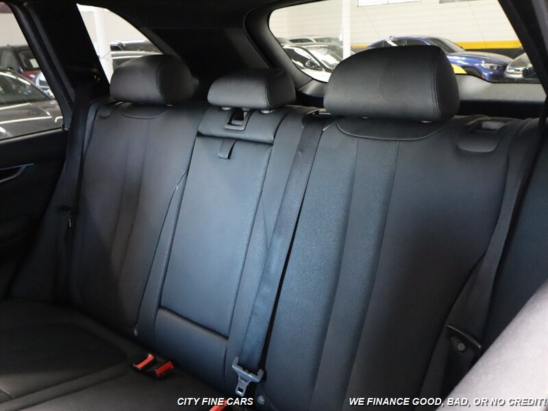 2018 BMW X5 sDrive35i - Photo 28 - Panorama City, CA 91402