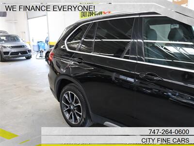 2018 BMW X5 sDrive35i - Photo 10 - Panorama City, CA 91402