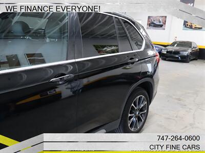 2018 BMW X5 sDrive35i - Photo 6 - Panorama City, CA 91402