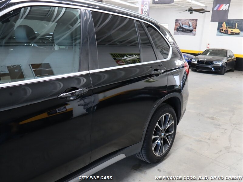 2018 BMW X5 sDrive35i - Photo 6 - Panorama City, CA 91402