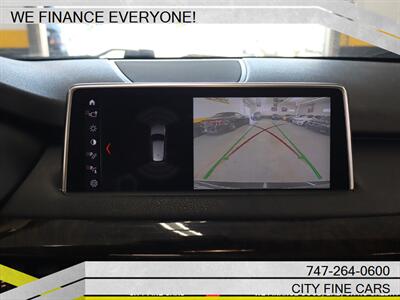 2018 BMW X5 sDrive35i - Photo 20 - Panorama City, CA 91402