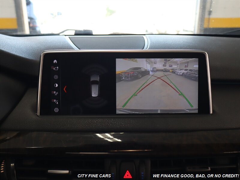 2018 BMW X5 sDrive35i - Photo 20 - Panorama City, CA 91402