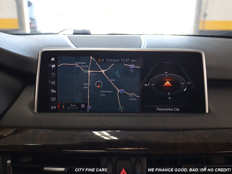 2018 BMW X5 sDrive35i - Photo 19 - Panorama City, CA 91402