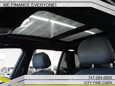 2018 BMW X5 sDrive35i - Photo 26 - Panorama City, CA 91402