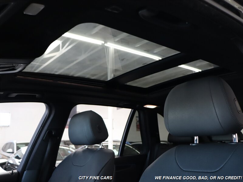 2018 BMW X5 sDrive35i - Photo 26 - Panorama City, CA 91402
