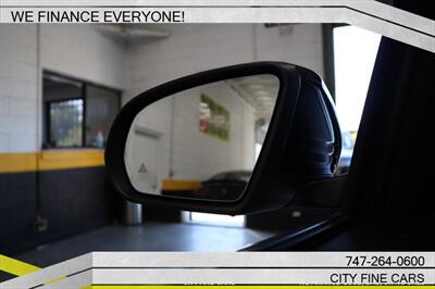 2021 Mercedes-Benz GLA GLA 250   - Photo 23 - Panorama City, CA 91402