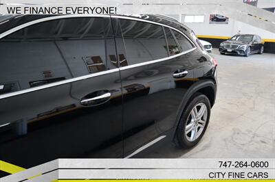 2021 Mercedes-Benz GLA GLA 250   - Photo 6 - Panorama City, CA 91402
