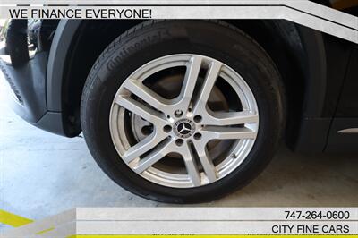 2021 Mercedes-Benz GLA GLA 250   - Photo 4 - Panorama City, CA 91402