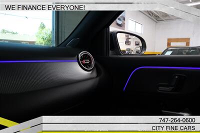 2021 Mercedes-Benz GLA GLA 250   - Photo 21 - Panorama City, CA 91402