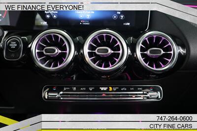 2021 Mercedes-Benz GLA GLA 250   - Photo 19 - Panorama City, CA 91402