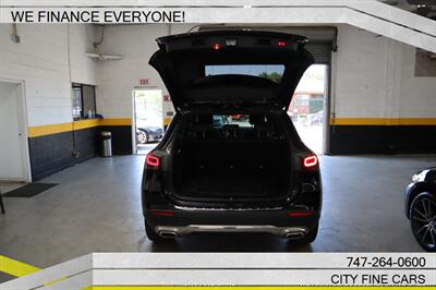 2021 Mercedes-Benz GLA GLA 250   - Photo 27 - Panorama City, CA 91402