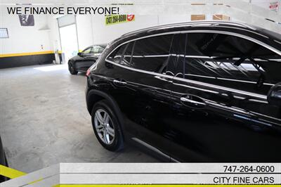 2021 Mercedes-Benz GLA GLA 250   - Photo 10 - Panorama City, CA 91402