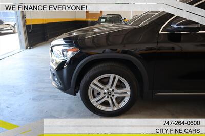 2021 Mercedes-Benz GLA GLA 250   - Photo 3 - Panorama City, CA 91402