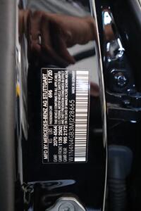 2021 Mercedes-Benz GLA GLA 250   - Photo 30 - Panorama City, CA 91402
