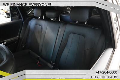 2021 Mercedes-Benz GLA GLA 250   - Photo 25 - Panorama City, CA 91402