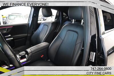 2021 Mercedes-Benz GLA GLA 250   - Photo 24 - Panorama City, CA 91402