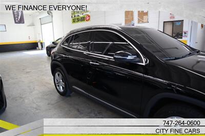 2021 Mercedes-Benz GLA GLA 250   - Photo 11 - Panorama City, CA 91402