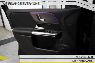 2021 Mercedes-Benz GLA GLA 250   - Photo 22 - Panorama City, CA 91402