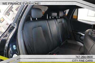2021 Mercedes-Benz GLA GLA 250   - Photo 28 - Panorama City, CA 91402