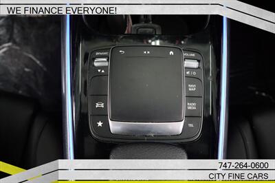 2021 Mercedes-Benz GLA GLA 250   - Photo 20 - Panorama City, CA 91402