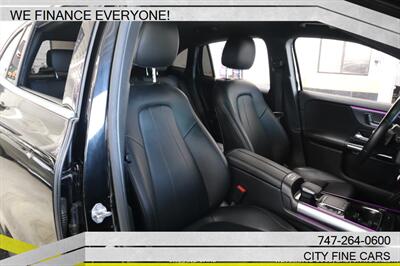 2021 Mercedes-Benz GLA GLA 250   - Photo 29 - Panorama City, CA 91402