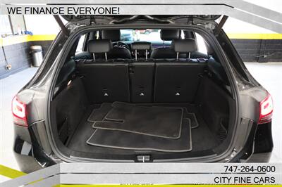 2021 Mercedes-Benz GLA GLA 250   - Photo 26 - Panorama City, CA 91402