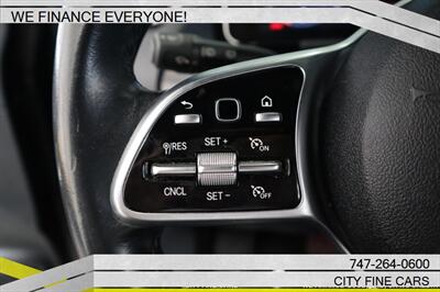 2021 Mercedes-Benz GLA GLA 250   - Photo 15 - Panorama City, CA 91402