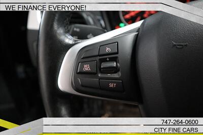 2018 BMW X1 sDrive28i   - Photo 15 - Panorama City, CA 91402