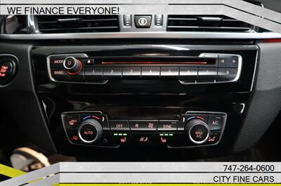 2018 BMW X1 sDrive28i   - Photo 21 - Panorama City, CA 91402