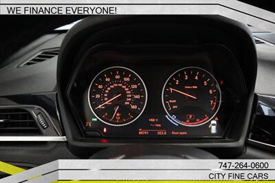 2018 BMW X1 sDrive28i   - Photo 18 - Panorama City, CA 91402