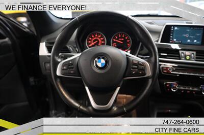 2018 BMW X1 sDrive28i   - Photo 14 - Panorama City, CA 91402
