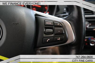 2018 BMW X1 sDrive28i   - Photo 17 - Panorama City, CA 91402