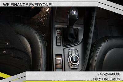 2018 BMW X1 sDrive28i   - Photo 23 - Panorama City, CA 91402